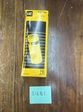 GENUINE CAT 1R-0712 Fuel Filter, Caterpillar