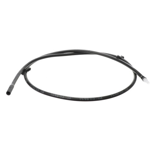 19992007 Ford F250 F350 Super Duty Windshield Washer Fluid Rubber Hose