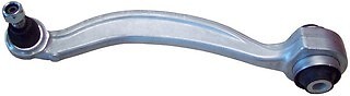 Suspensia Control Arm  Ball Joint Fr Left Lower 2017-2019 Mercedes-Benz SLC