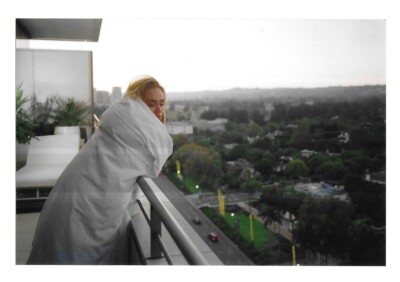 RARE / PHOTO - ADELE / PHOTOGRAPHIE PICTURE ''SOMEONE LIKE YOU'', ''HELLO''