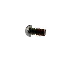 BREITLING BEZEL SCREW 1.8MM HEAD / 1.15MM THREAD / 3.1MM LENGTH