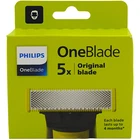 Philips Oneblade