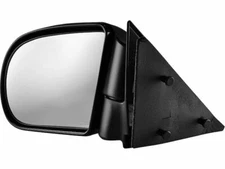 For 1998-2005 GMC Jimmy Mirror Left - Driver Side 45237RK 2000 1999 2002 2001