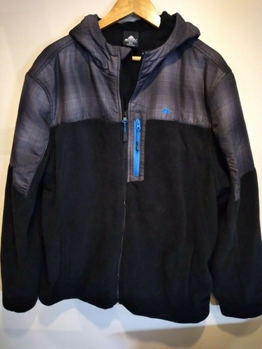 snozu platinum collection