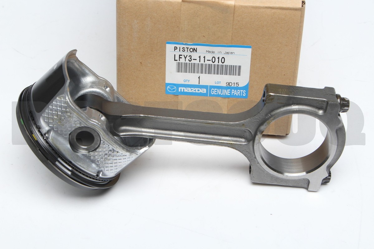s-l1200.jpg