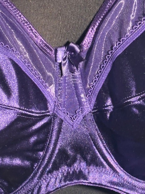 Picture 2 of 7