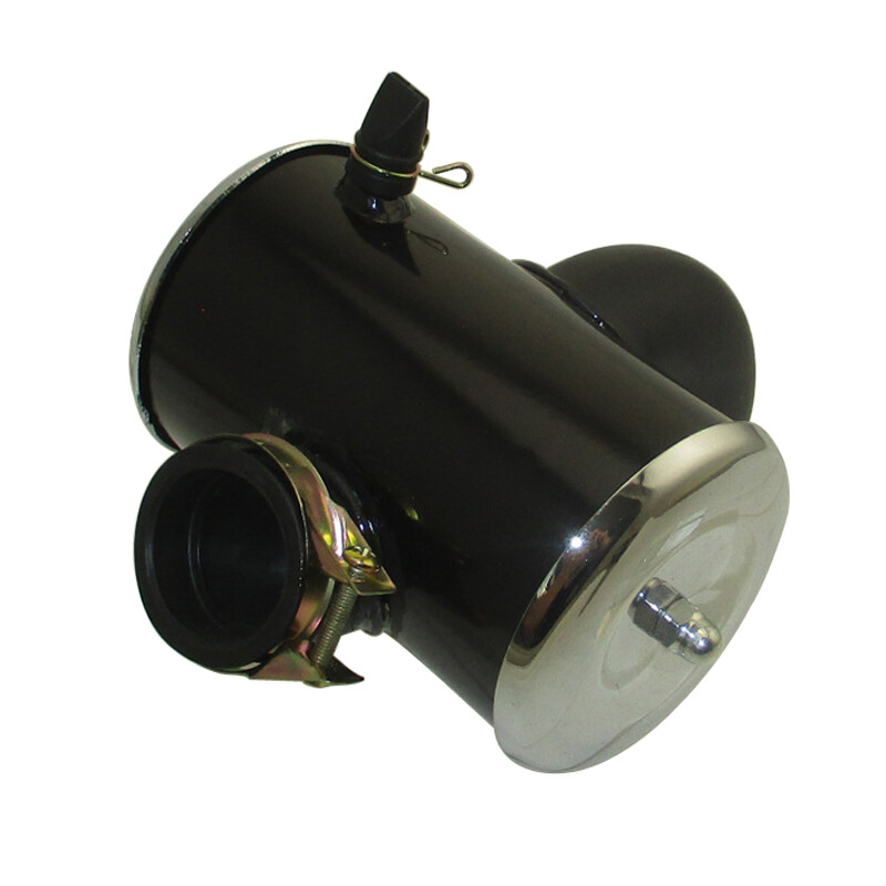 Air Filter Cleaner For Honda Dax Early Model CT St 50 70 Dax 17221098