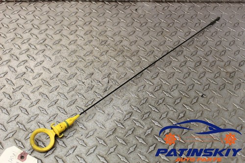 Jauge D'huile Neuve Pour VW Transporter T5 2.5 TDI – Bâton De Mesure Avec Gaine – Référence LS CL-01479