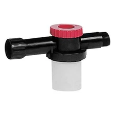 CRC SXMXR SALT TERMINATOR