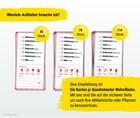 Bild 16 von 32
