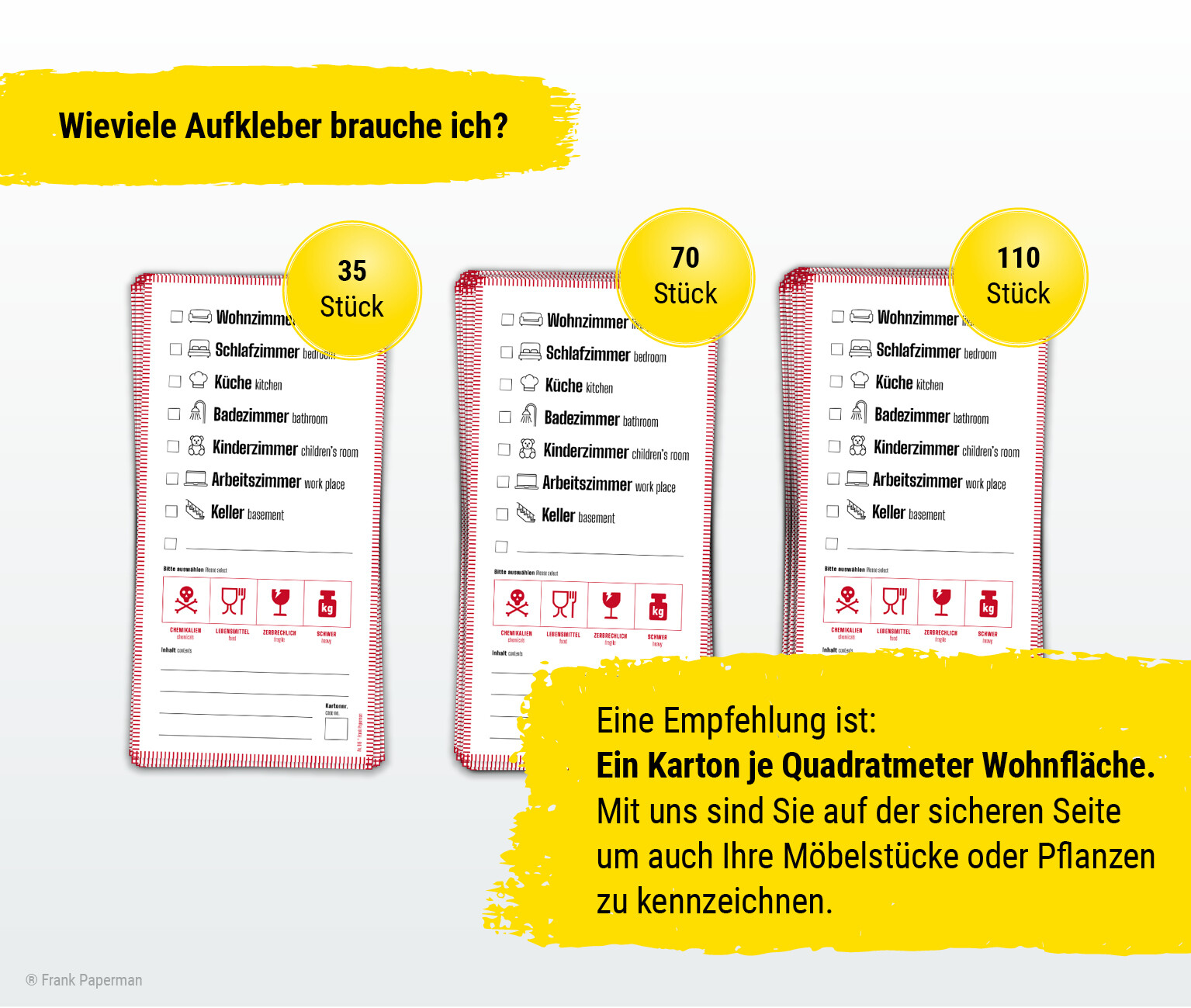 Bild 16 von 32