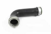 Ladeluftschlauch Turboschlauch FüR VW Bora Golf Seat Leon Toledo 1.9 TDI