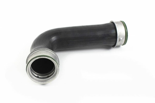 Ladeluftschlauch Turboschlauch FüR VW Bora Golf Seat Leon Toledo 1.9 TDI-image
