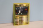 Bild 677 von 852