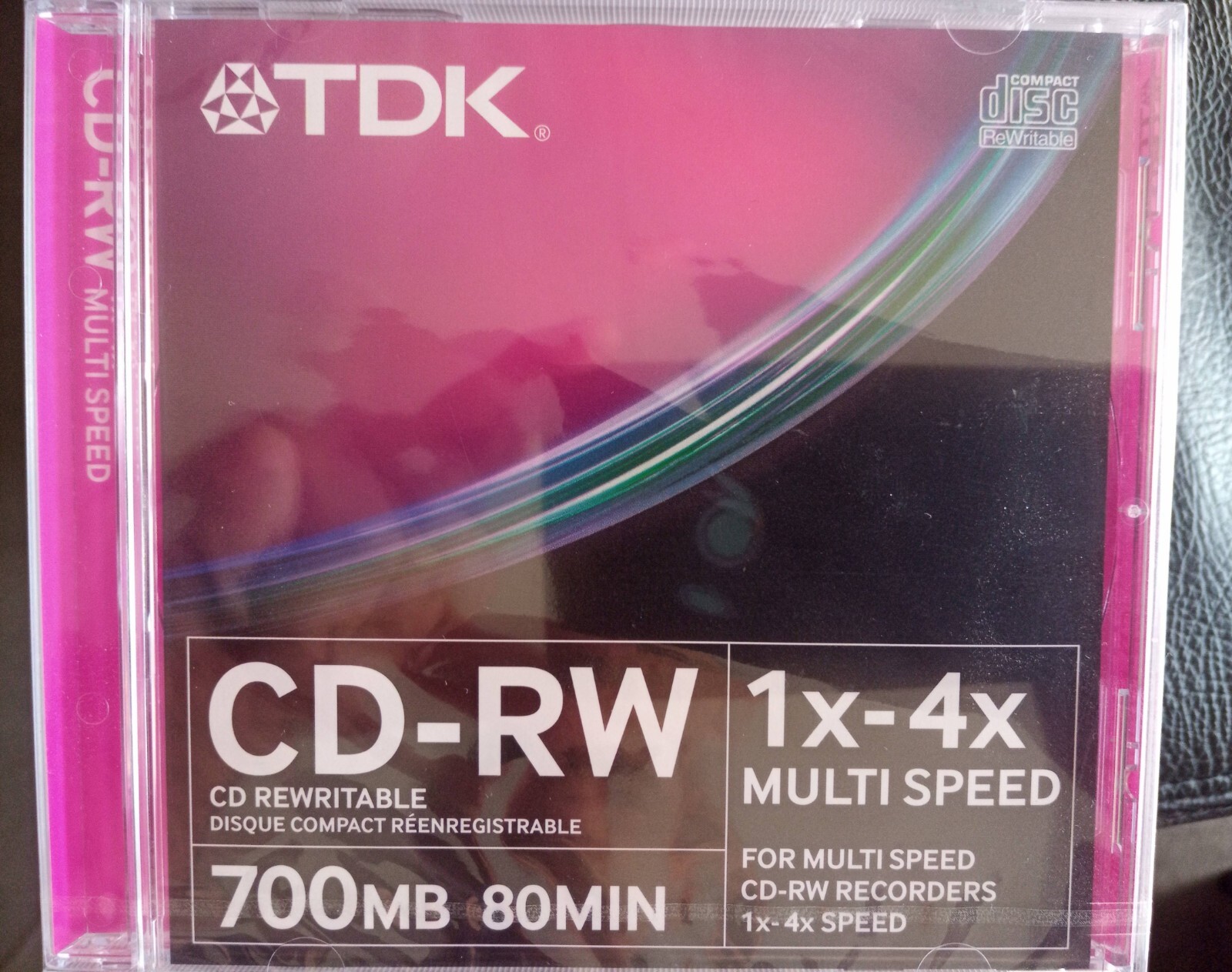 CDR , CDRW , DVD RW Rohlinge 15 X !!! eBay