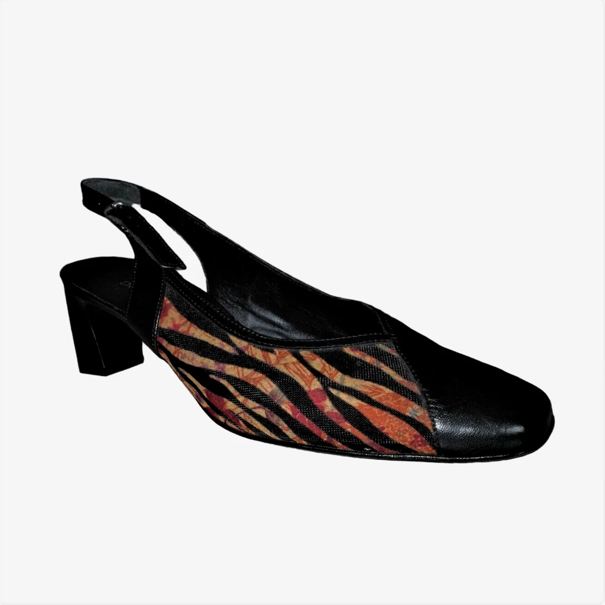 Dorndorf shoes best sale