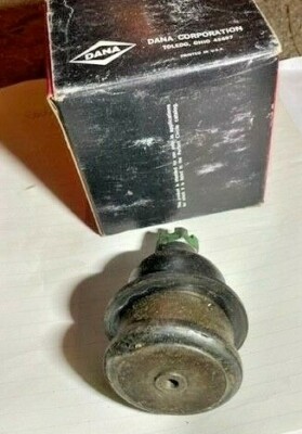 RPMT GM 3875067 Lower Ball Joint 64 - 74 A,F,G,T,. Ball
