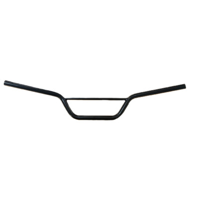 Quad/ATV 22mm 7/8'' schwarz Lenker Yamaha YFZ450 R Bogen