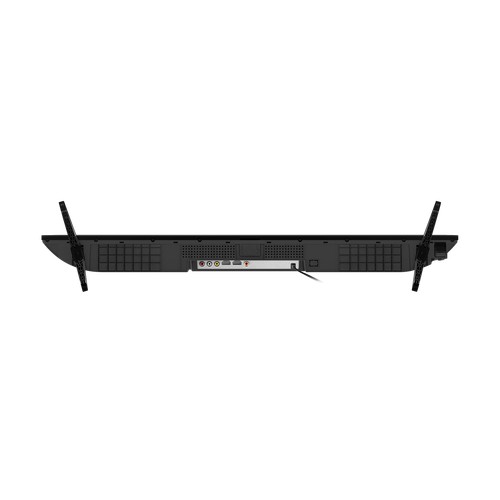 5901890104456 Telewizor Cabletech 40" FHD DVB-T2 H.265 HEVC Cabletech - 第 5/9 張圖片