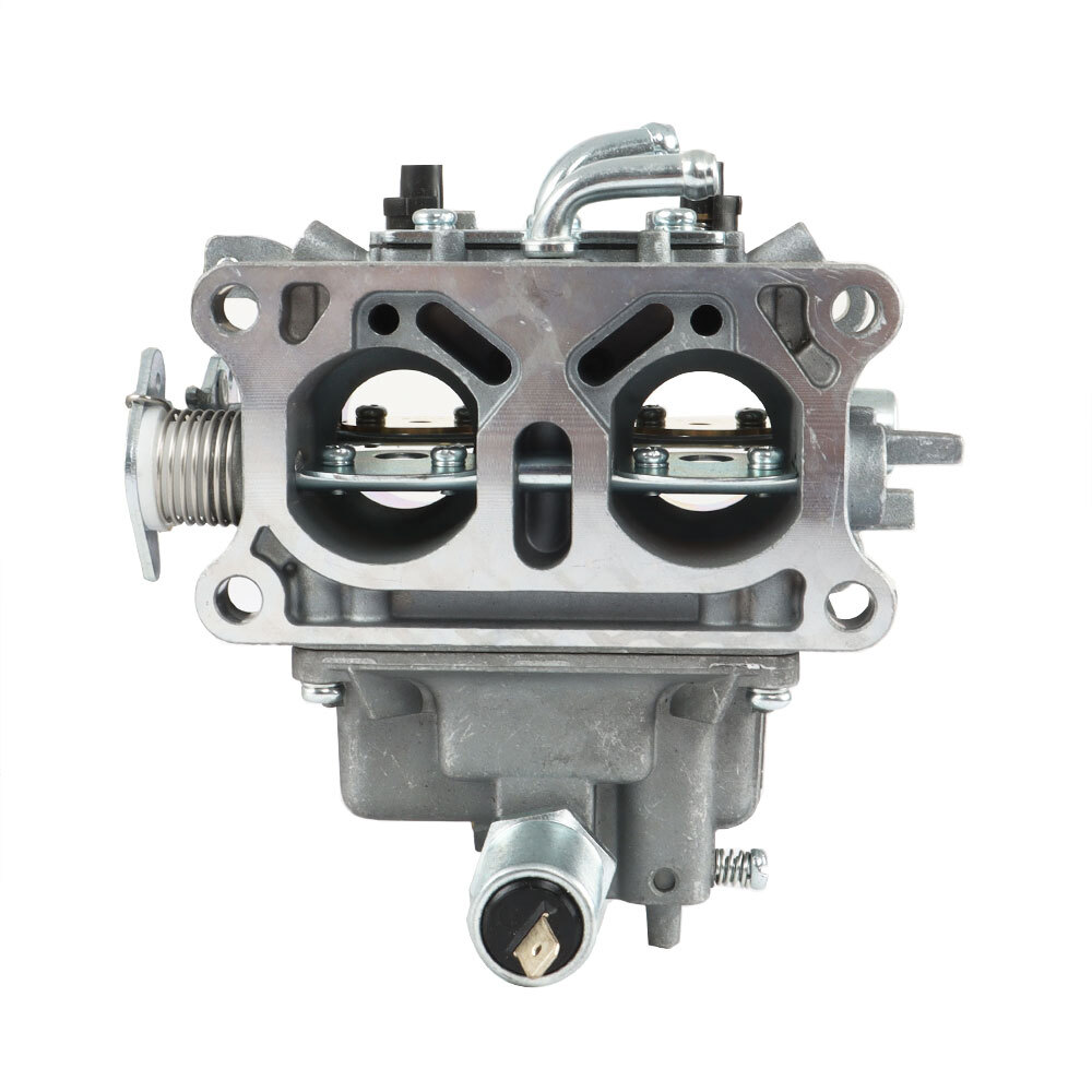FD750D For Kawasaki Carburetor-Assy 15004-1046 15003-2879 15003