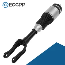 Front Left Air Suspension Shock For Jeep Grand Cherokee WK2 Overland Summit