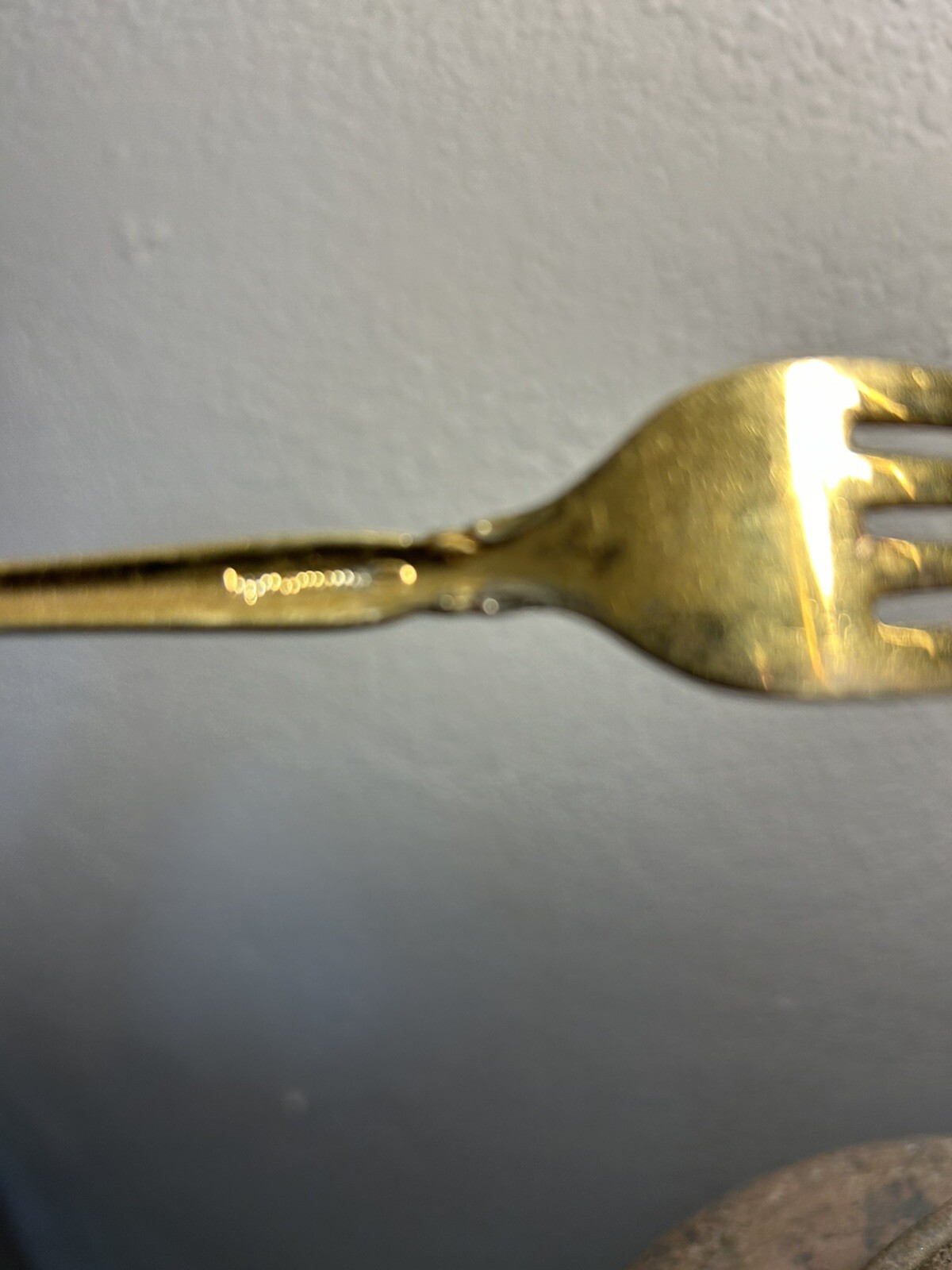 Picture 6 of 10