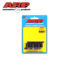 FLEXPLATE BOLT KIT 7/16 X .680 FOR CHEV/FORD V8 & V6 200-2902