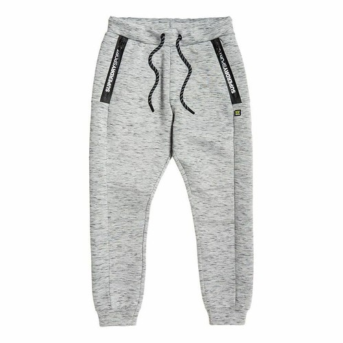 Superdry Mens Core Gym Tech Quality 
