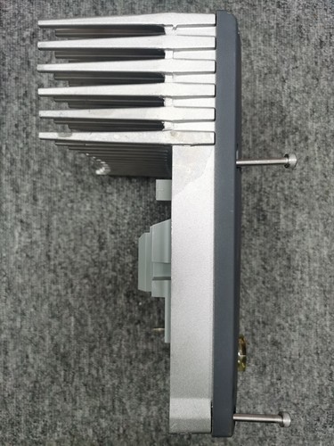 NORD SK215E-221-340-A, PN: 275223309#HL - Picture 2 of 5