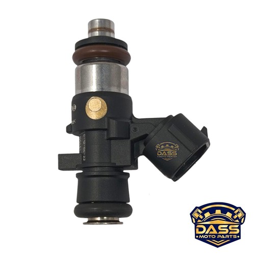 Inyector de combustible para KTM RC 390 2015-2021 - Imagen 10 de 10