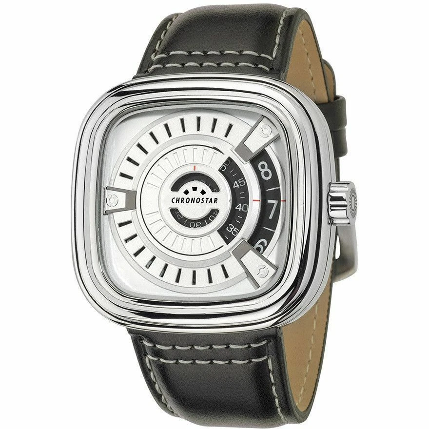 Chronostar orologi sale