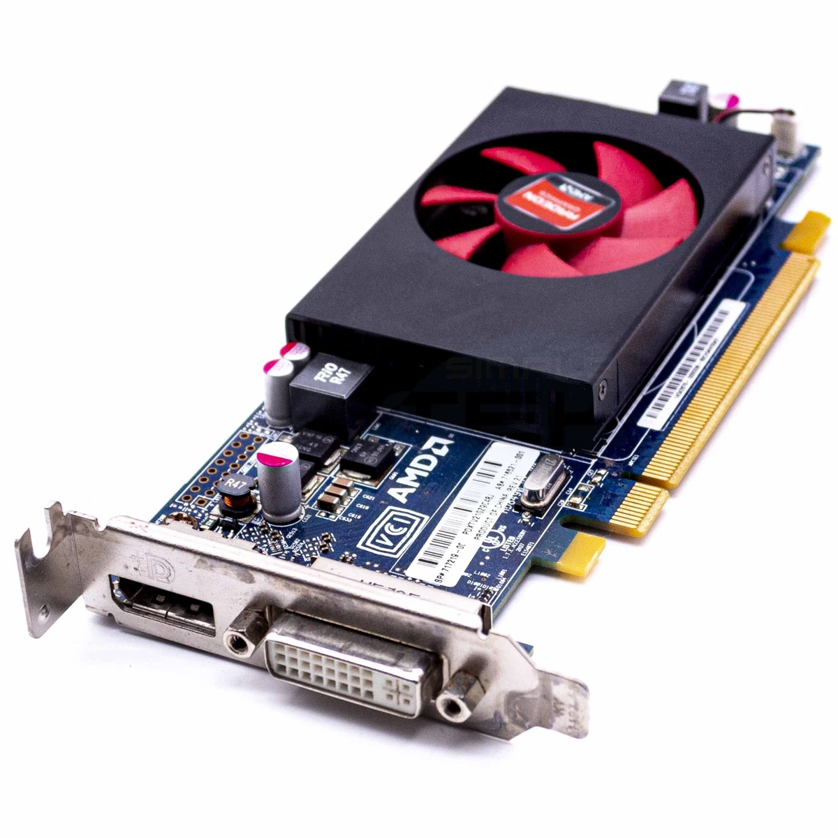 Radeon 8490 hotsell