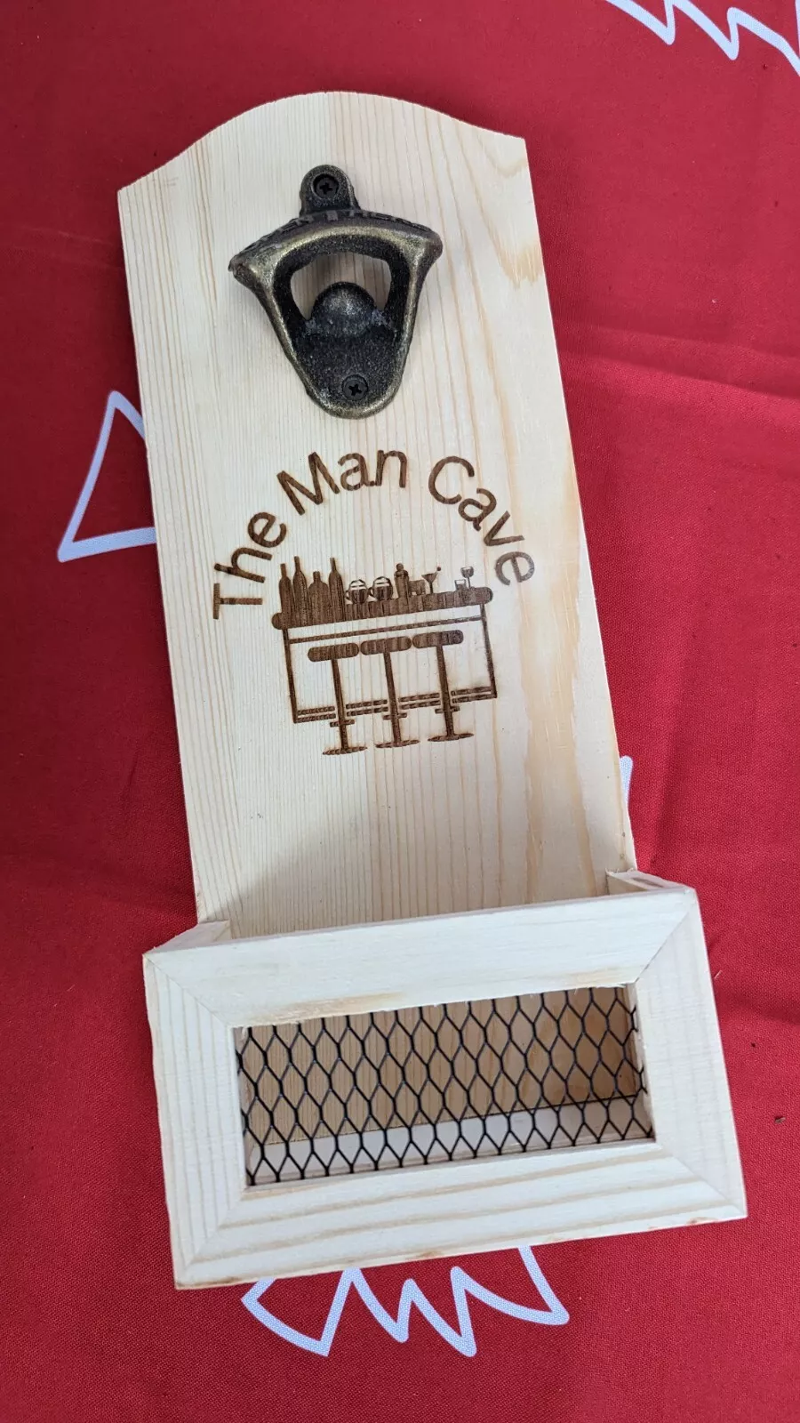 Picture 2 of 16