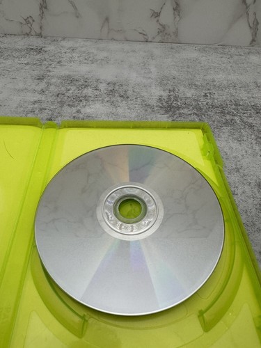 NHL 13 (Microsoft Xbox 360, 2012) Tested And Working - Picture 3 of 4
