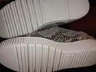 Women's Fashion Athletic Shoes Soul Naturalizer Brand! Size 9 Wide ** Brand New! — photo 4