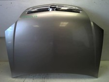 Capote Opel VECTRA