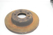 Disque de frein Volkswagen CRAFTER