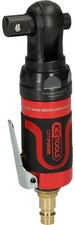 KS TOOLS 1/2" SlimPOWER Mini-Druckluft-Umschaltratsche 30Nm 515.5515