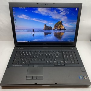 Dell Precision M6800 | eBay