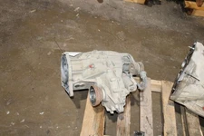 2016 Ford F150 Transfer Case 4WD Electronic Shift Used 154K Miles C25313