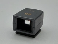 Ricoh GV-2 External Mini Finder - Street Edition - 28mm for GR Digital - USA