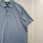 Picture 5 of 16