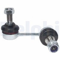 Delphi Stange/Strebe, Stabilisator Rechts, Vorderachse FüR Chevrolet