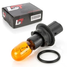 Glühbirne Glühlampe Blinker Aussenspiegel Fassung für MERCEDES-BENZ SPRINTER 906