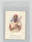 2006 Alan and Ginter's Ken Griffey Junior