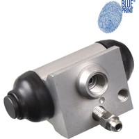 Blue Print ADT344104 Radbremszylinder FüR Toyota Citroen Peugeot Aygo C1 108 B4