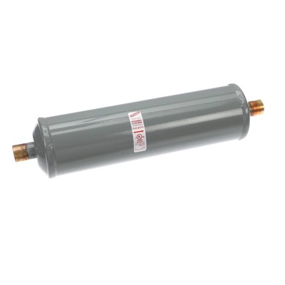 Carrier P502-8757S- Genuine OEM Replacement Part