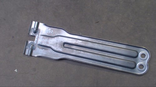 Halter Träger Armaturenbrett Tachometer 1T0858765 VW Touran 2.0 TDI DPF Bj 2005