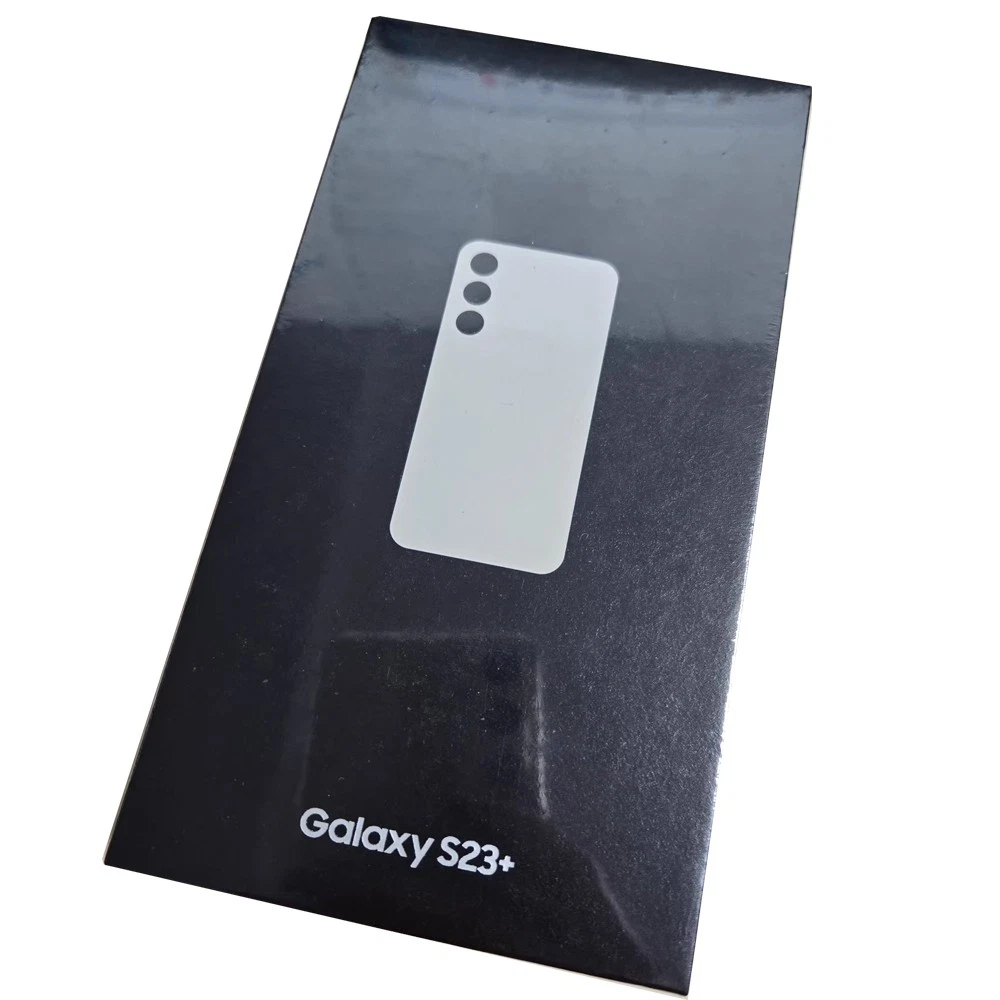 Samsung Galaxy S23+ 512GB for sale | eBay UK