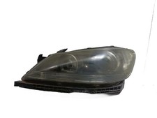 Feu avant (phare) Honda LEGEND